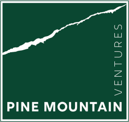 Pine Mountain Ventures